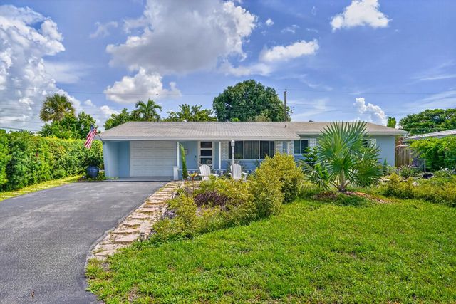 2 of 41 - 4510 Nw 12th Terrace, Fort Lauderdale, FL