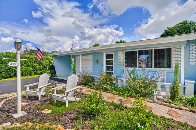 3 of 41 - 4510 Nw 12th Terrace, Fort Lauderdale, FL