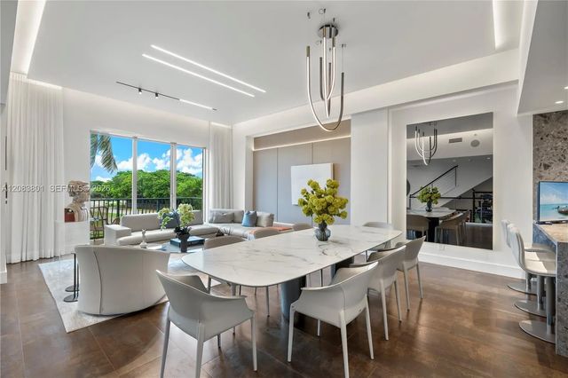 3501 N Ocean Drive #v5, Hollywood