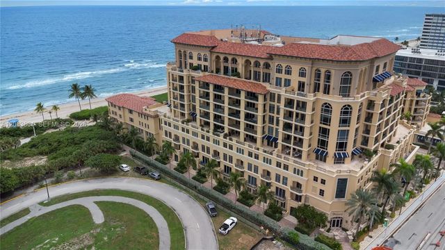2 of 51 - 3501 N Ocean Drive #v5, Hollywood, FL