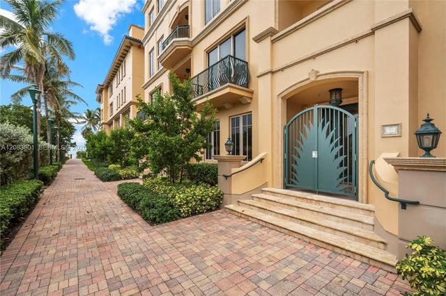 3 of 51 - 3501 N Ocean Drive #v5, Hollywood, FL