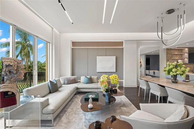 4 of 51 - 3501 N Ocean Drive #v5, Hollywood, FL