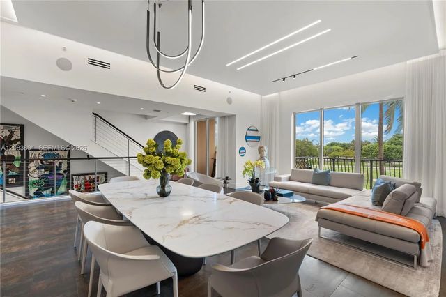 5 of 51 - 3501 N Ocean Drive #v5, Hollywood, FL