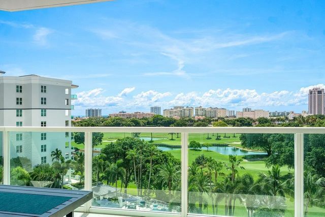 550 Se Mizner Boulevard #b709, Boca Raton