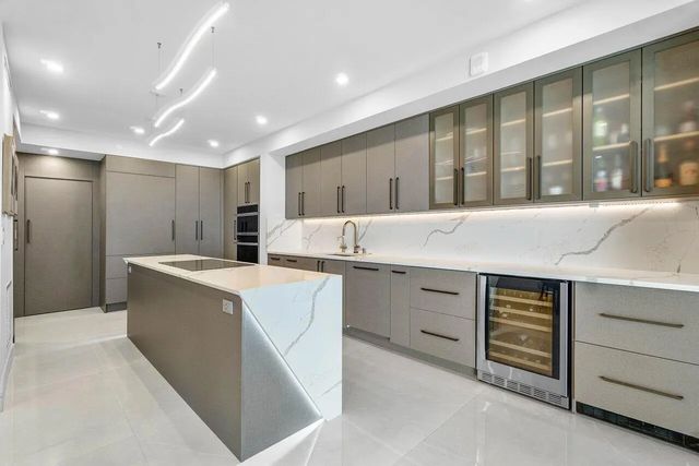 2 of 35 - 550 Se Mizner Boulevard #b709, Boca Raton, FL