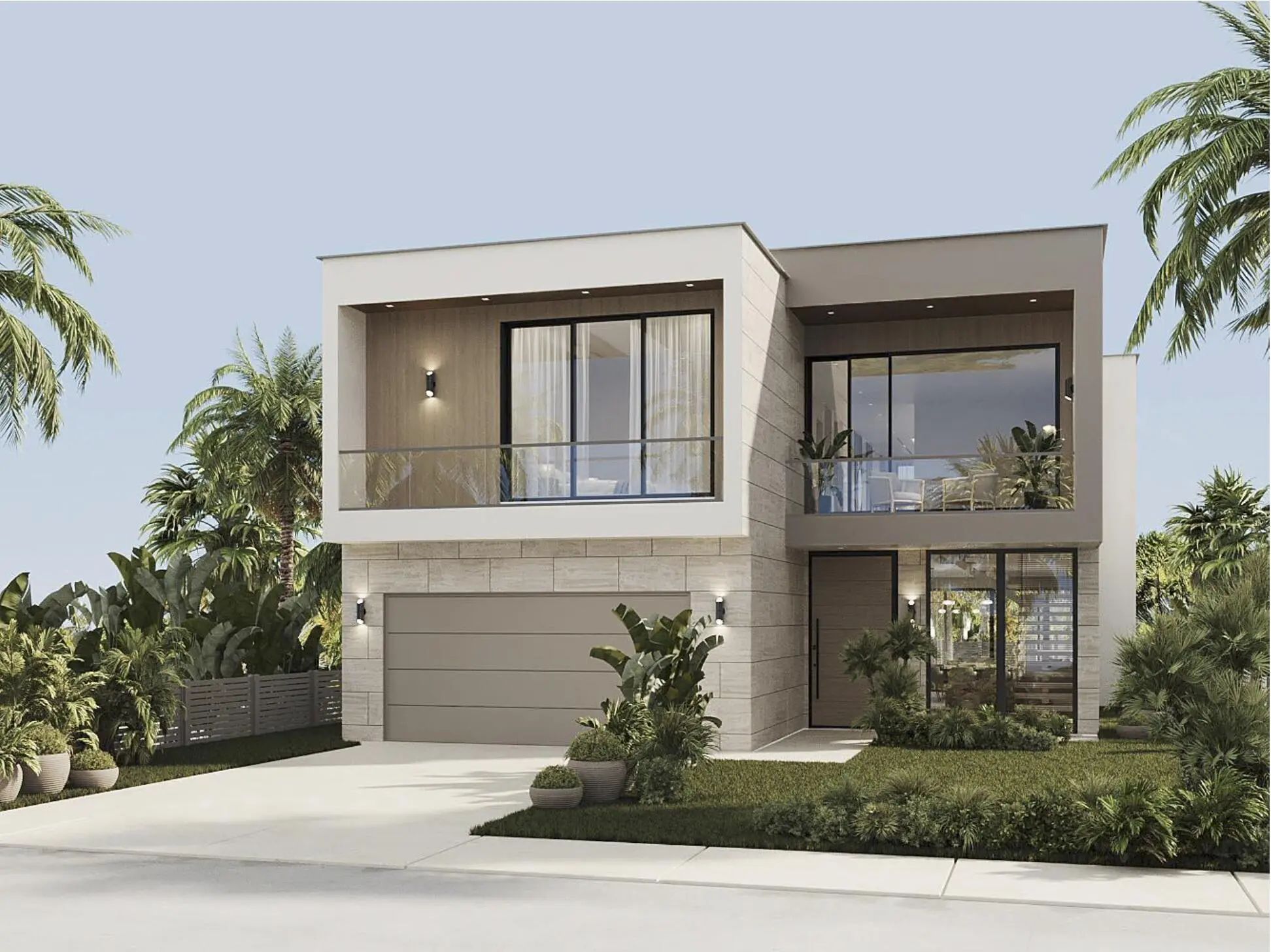 1617 Se 2nd Street, Fort Lauderdale