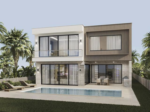2 of 12 - 1617 Se 2nd Street, Fort Lauderdale, FL