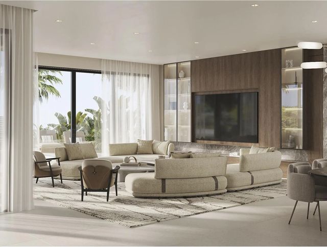 3 of 12 - 1617 Se 2nd Street, Fort Lauderdale, FL