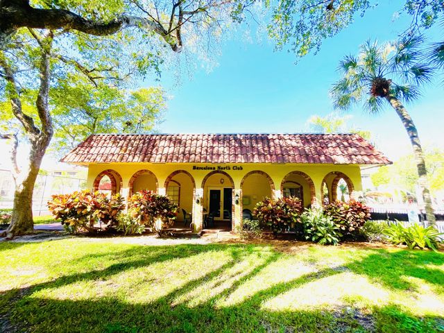 259 S Cypress Road #547, Pompano Beach