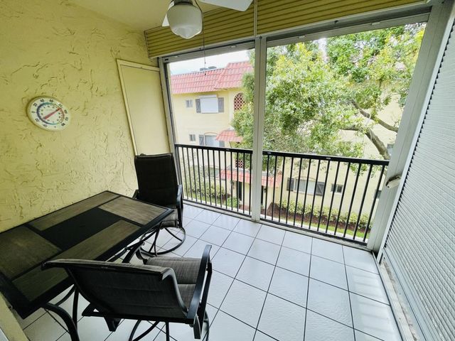 2 of 24 - 259 S Cypress Road #547, Pompano Beach, FL