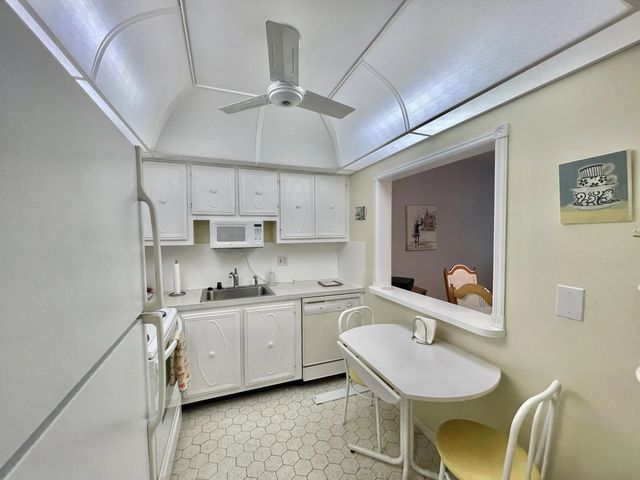 4 of 24 - 259 S Cypress Road #547, Pompano Beach, FL