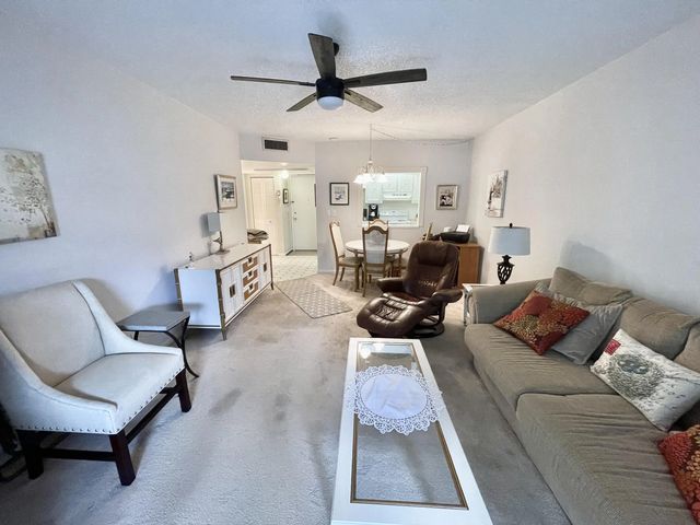5 of 24 - 259 S Cypress Road #547, Pompano Beach, FL