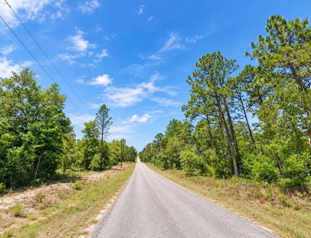 2 of 5 - Tbd Nw Tbd Columbine Avenue, , FL
