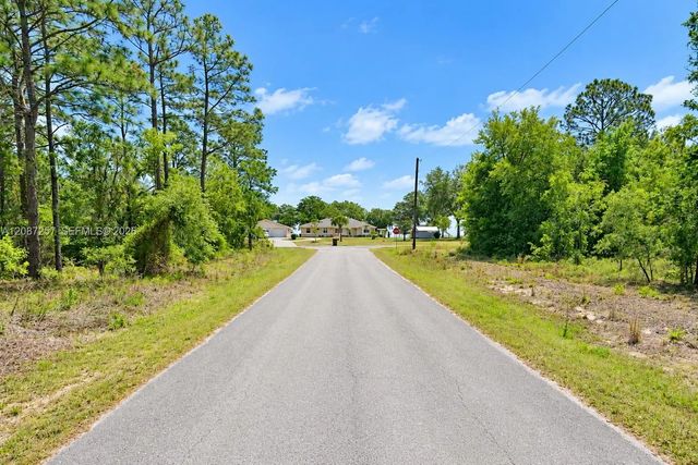 3 of 5 - Tbd Nw Tbd Columbine Avenue, , FL