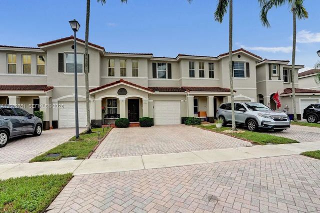 2 of 47 - 220 Riverwalk Circle, Sunrise, FL