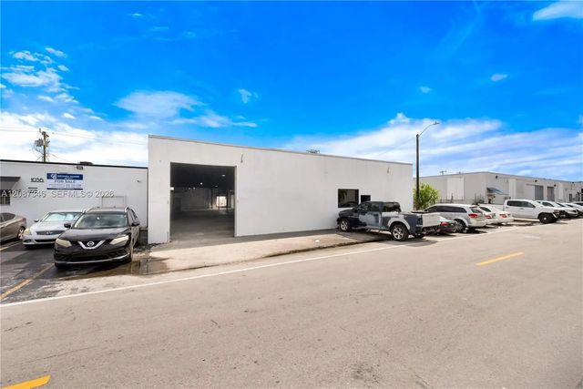 2 of 46 - 1050 E 24th Street, Hialeah, FL