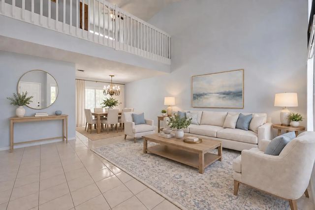 2 of 64 - 8156 Mystic Harbor Circle, Boynton Beach, FL