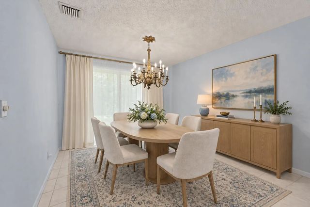 3 of 64 - 8156 Mystic Harbor Circle, Boynton Beach, FL