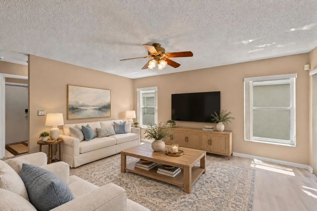 4 of 64 - 8156 Mystic Harbor Circle, Boynton Beach, FL