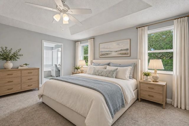 5 of 64 - 8156 Mystic Harbor Circle, Boynton Beach, FL