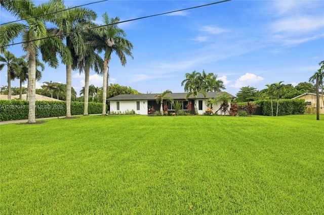 2 of 65 - 13402 Sw 29th Street, Davie, FL