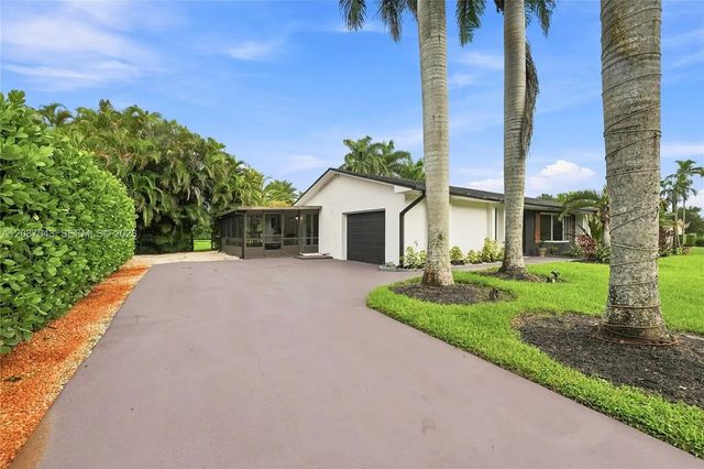 3 of 65 - 13402 Sw 29th Street, Davie, FL