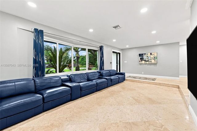 4 of 65 - 13402 Sw 29th Street, Davie, FL