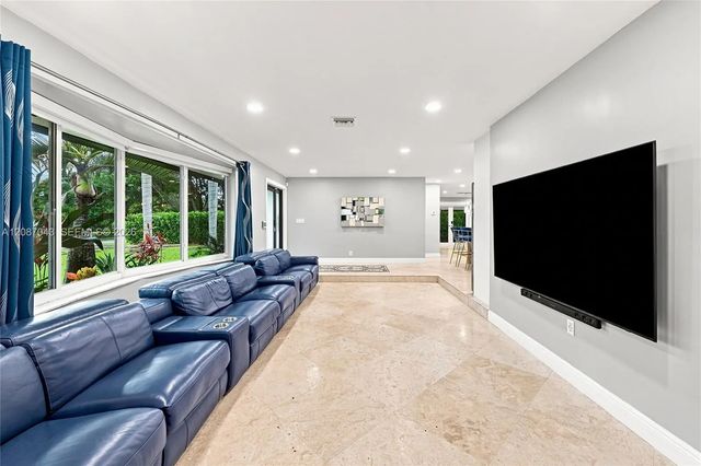 5 of 65 - 13402 Sw 29th Street, Davie, FL