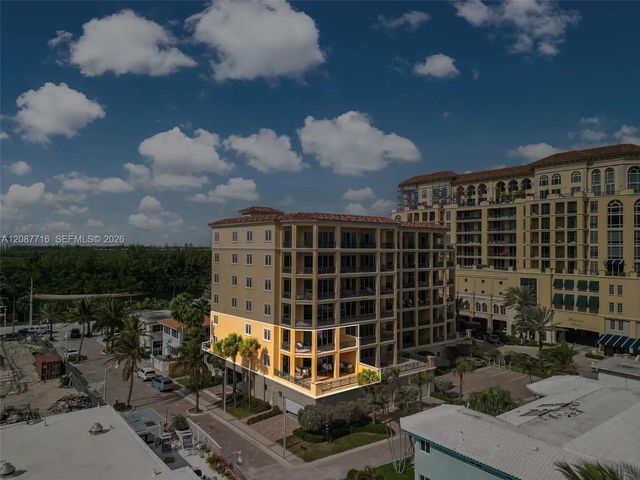 3 of 17 - 3415 N Ocean Drive #204, Hollywood, FL