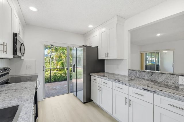 5 of 38 - 8861 Echo Lane, Boca Raton, FL