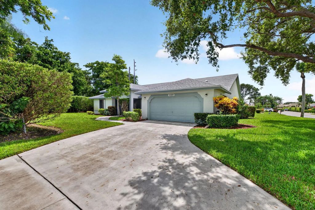 2320 Riviera Drive, Delray Beach