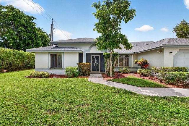 2 of 77 - 2320 Riviera Drive, Delray Beach, FL