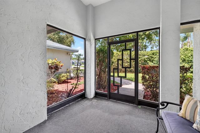 3 of 77 - 2320 Riviera Drive, Delray Beach, FL
