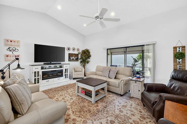 4 of 77 - 2320 Riviera Drive, Delray Beach, FL