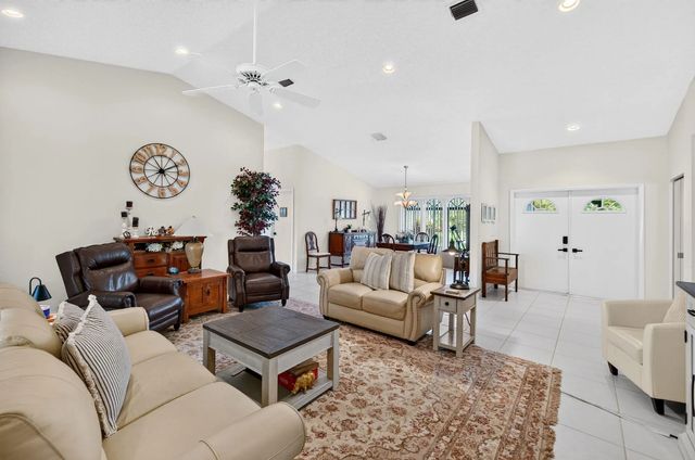5 of 77 - 2320 Riviera Drive, Delray Beach, FL