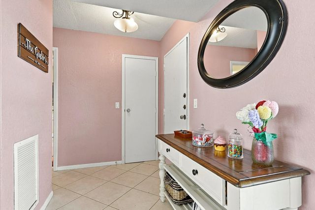3 of 44 - 336 Golfview Road #unit 519, North Palm Beach, FL