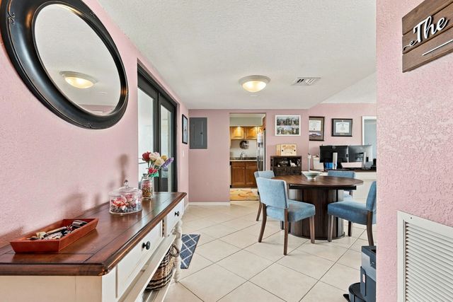 4 of 44 - 336 Golfview Road #unit 519, North Palm Beach, FL