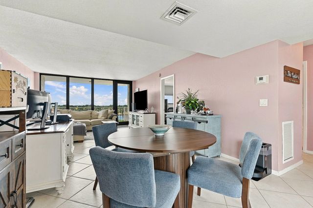 5 of 44 - 336 Golfview Road #unit 519, North Palm Beach, FL