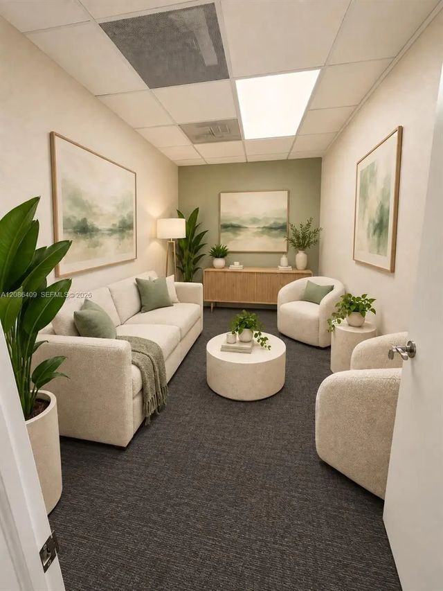 2 of 10 - 790 Nw 107th Avenue #305, Miami, FL