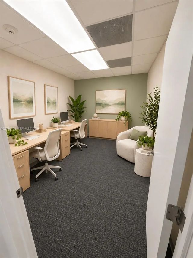 3 of 10 - 790 Nw 107th Avenue #305, Miami, FL