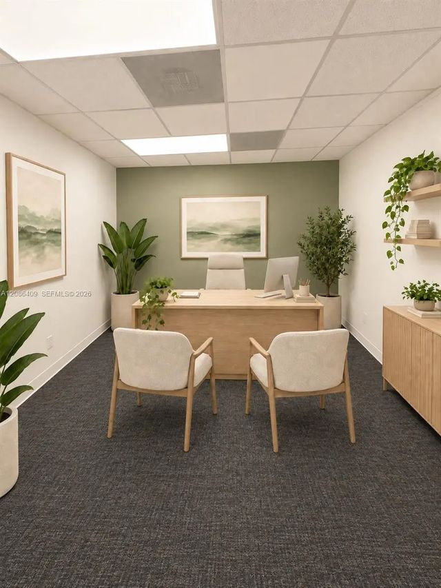 5 of 10 - 790 Nw 107th Avenue #305, Miami, FL