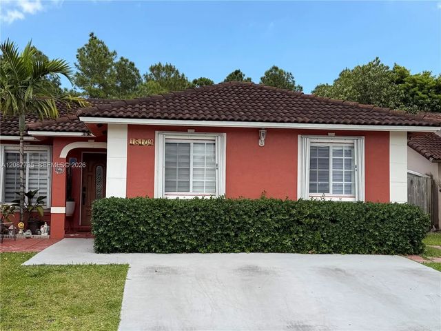2 of 20 - 18109 Sw 142nd Court, Miami, FL