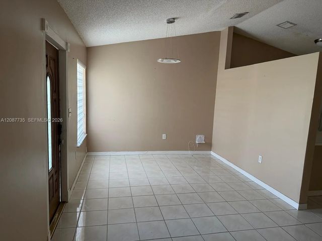 4 of 20 - 18109 Sw 142nd Court, Miami, FL