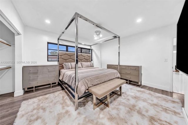 3 of 33 - 1745 Nw 189th Terrace, Miami Gardens, FL