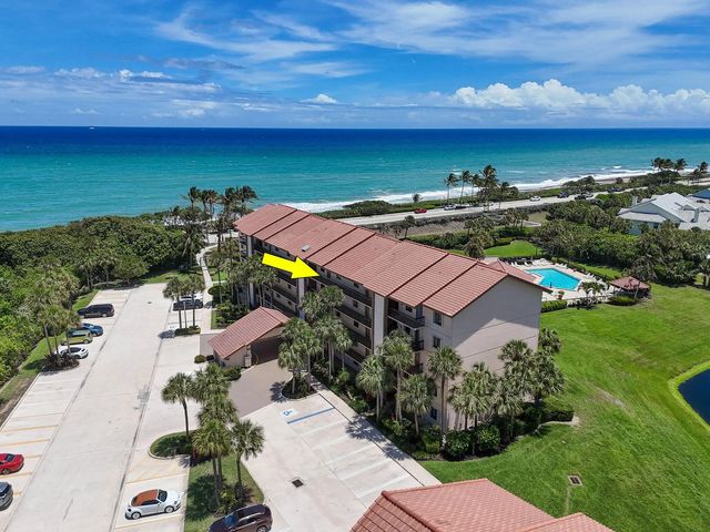 2 of 87 - 101 Ocean Bluffs Boulevard #504, Jupiter, FL