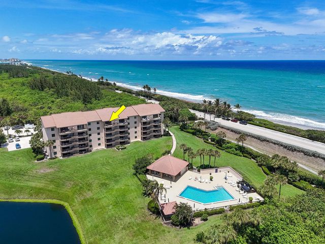 3 of 87 - 101 Ocean Bluffs Boulevard #504, Jupiter, FL