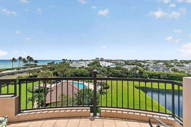 4 of 87 - 101 Ocean Bluffs Boulevard #504, Jupiter, FL