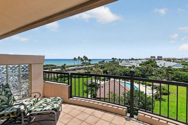 5 of 87 - 101 Ocean Bluffs Boulevard #504, Jupiter, FL