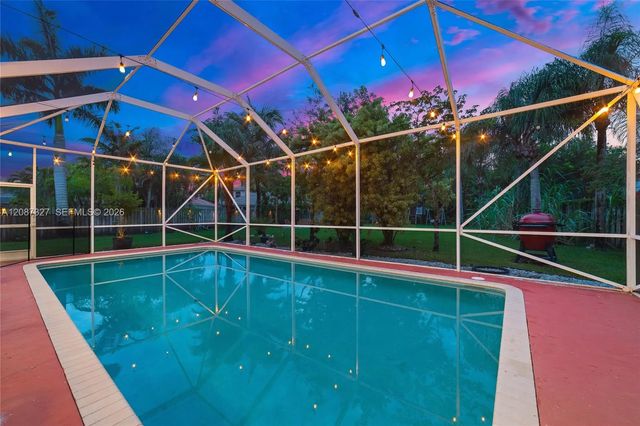2 of 60 - 16759 Nw 15th Street, Pembroke Pines, FL