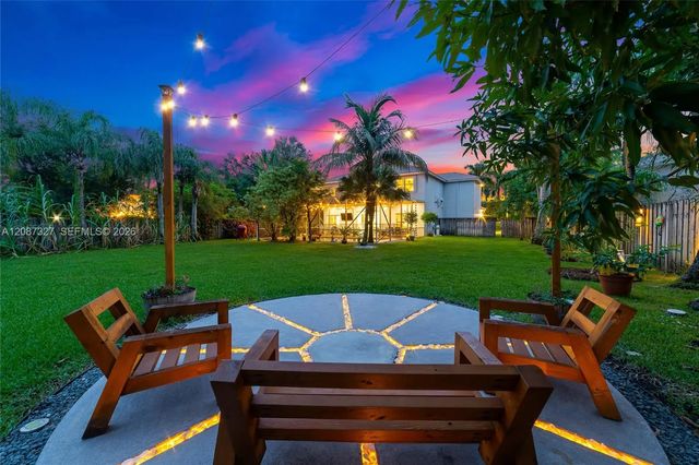 3 of 60 - 16759 Nw 15th Street, Pembroke Pines, FL